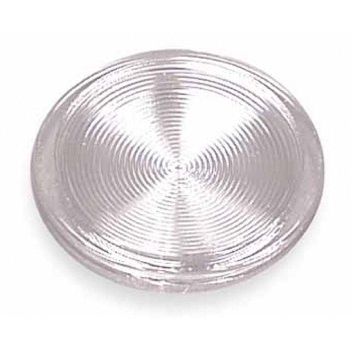 Hublot De Lampe (74X6762) Hotte SAUTER