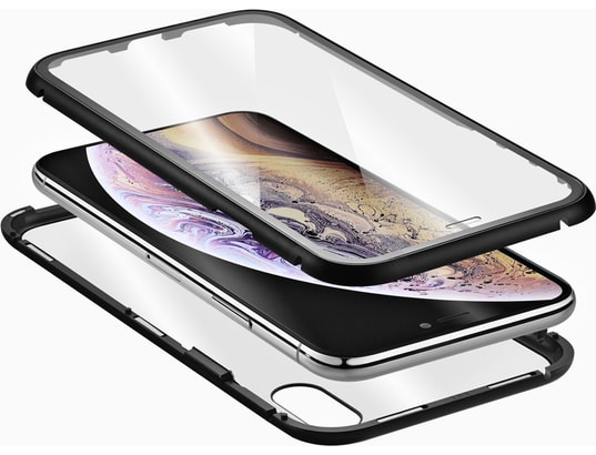 coque 360 iphone xs privee coque 360 iphone xs privee