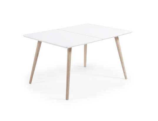 220 Home x90 Table CmSac Eunice140 Kave Extensible Ma N0n8wm