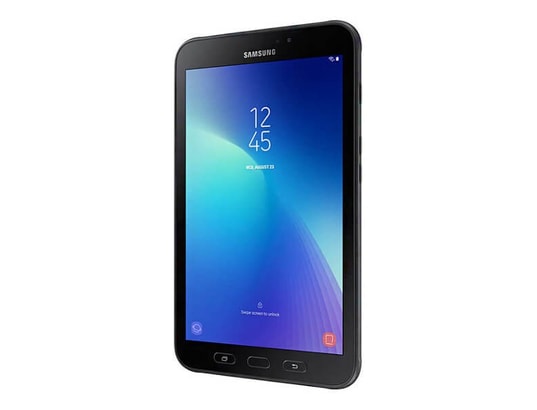 samsung galaxy tab active 2 t390