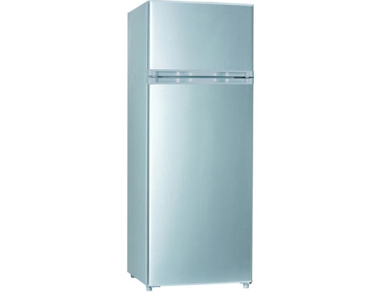 how-to-claim-your-50-energy-star-refrigerator-rebate-solar-appliance
