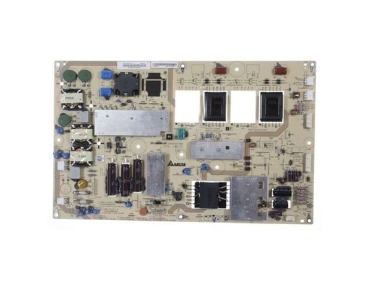 4 tailles embouts de tige de guide universel en fibre optique dentaire 4 tailles embouts de tige de guide universel en fibre optique dentaire
