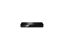 LECTEUR DVD-CD PANASONIC BLU-RAY 3D / 4K DIVX PANASONIC MA-23CA79_PANA-4YNAP LECTEUR DVD-CD PANASONIC BLU-RAY 3D / 4K DIVX PANASONIC MA-23CA79_PANA-4YNAP