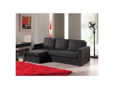 Canapé LitAchatvente LitAchatvente Tbd Tbd Canapé Tbd Canapé fgYb76y