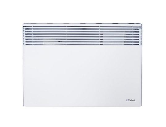 Chauffage Electrique 1500 Watts Radiateur Convecteur Mural avec