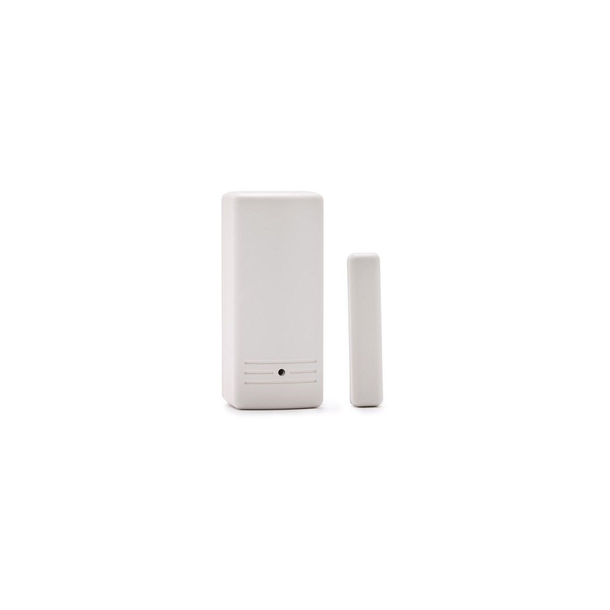 Émetteur Sans Fil Bidirectionnel RISCO RWX73M86800D - Neuf Pour Système D'Alarme