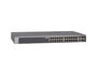 Disque dur interne telephone Disque dur interne telephone
