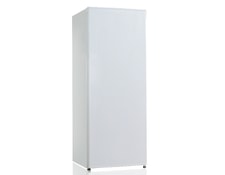 Réfrigérateur Congélateur Mini Frigo Pas Cher Encastrable