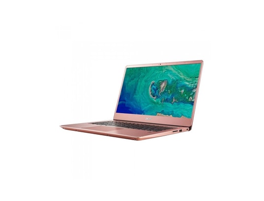 ACER MA-1_CA48_PCPO-I36H0 - PC Portable Acer Swift 3 SF314-54-34QK ROSE - Livraison Gratuite