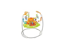 Fisher Price Trotteur Jumperoo Jungle Sons et Lumières FISHER PRICE jumperoo-jungle-sons-et-lumieres Fisher Price Trotteur Jumperoo Jungle Sons et Lumières FISHER PRICE jumperoo-jungle-sons-et-lumieres