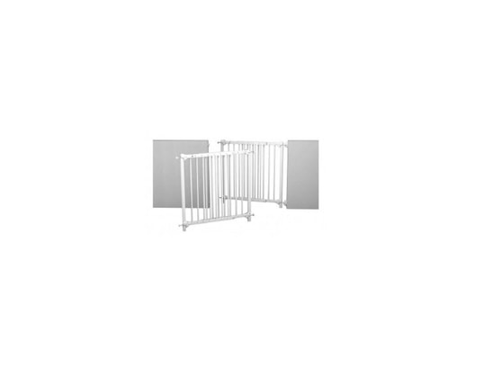 barriere escalier 110 cm