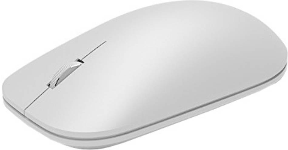 Souris sans fil WE WE00117R rouge Pas Cher 