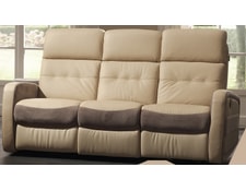 Canape Cuir Relax Achat Vente Canape Cuir Relax Pas Cher