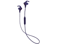 Jvc Vente De Camescope Prix Discount Achat Accessoire Jvc