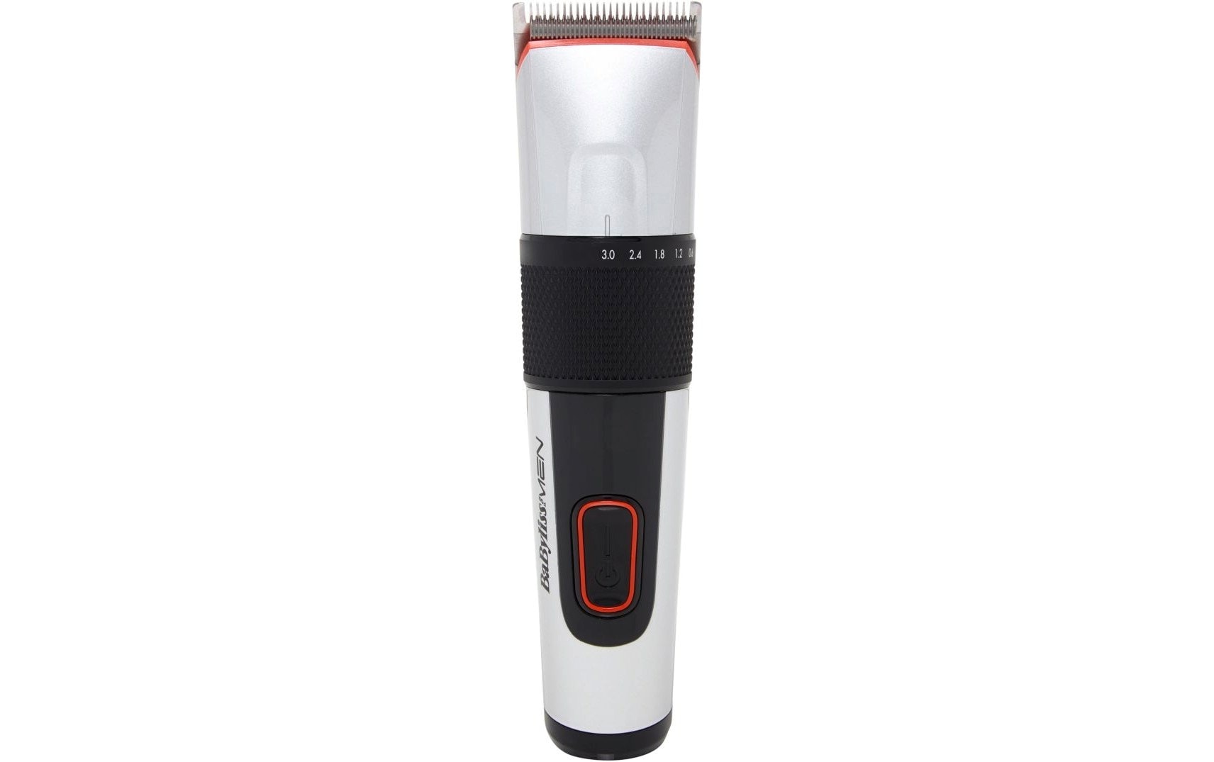 Babyliss Pro 45 Intense Control Tondeuse Cheveux E985E BABYLISS