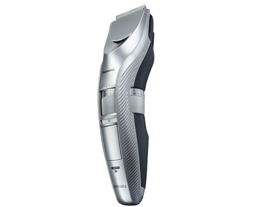 tondeuse barbe multifonction