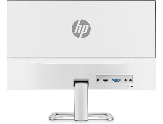 Bon plan Écran PC HP 22ER (22 pouces) à 99 euros