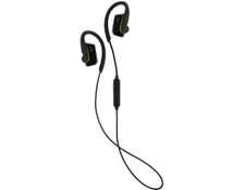 Casque Intra Auriculaire Bluetooth Ecouteurs Sans Fil