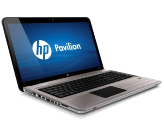 Drivers Camera Hp Pavilion Dv7 For Windows 7 Drivers Camera Hp Pavilion Dv7 For Windows 7