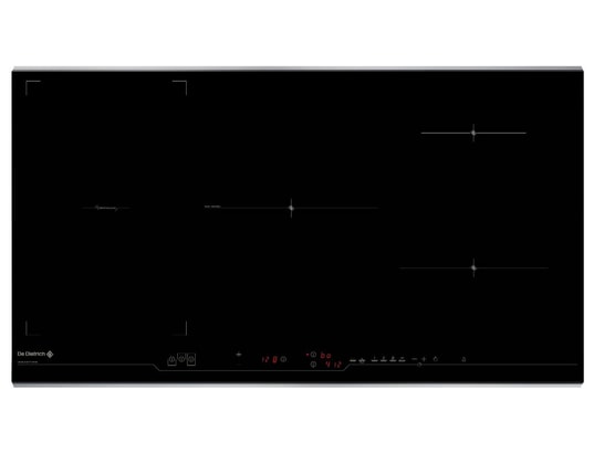 Plaque induction De Dietrich DPI7535B