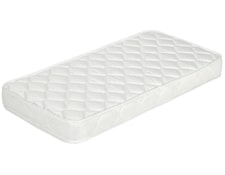 Bultex Achat Matelas Bebe Bultex Pas Cher Livraison Gratuite