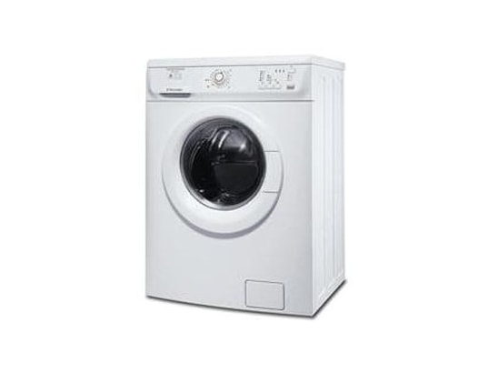 Lave Linge Frontal Electrolux Ewf