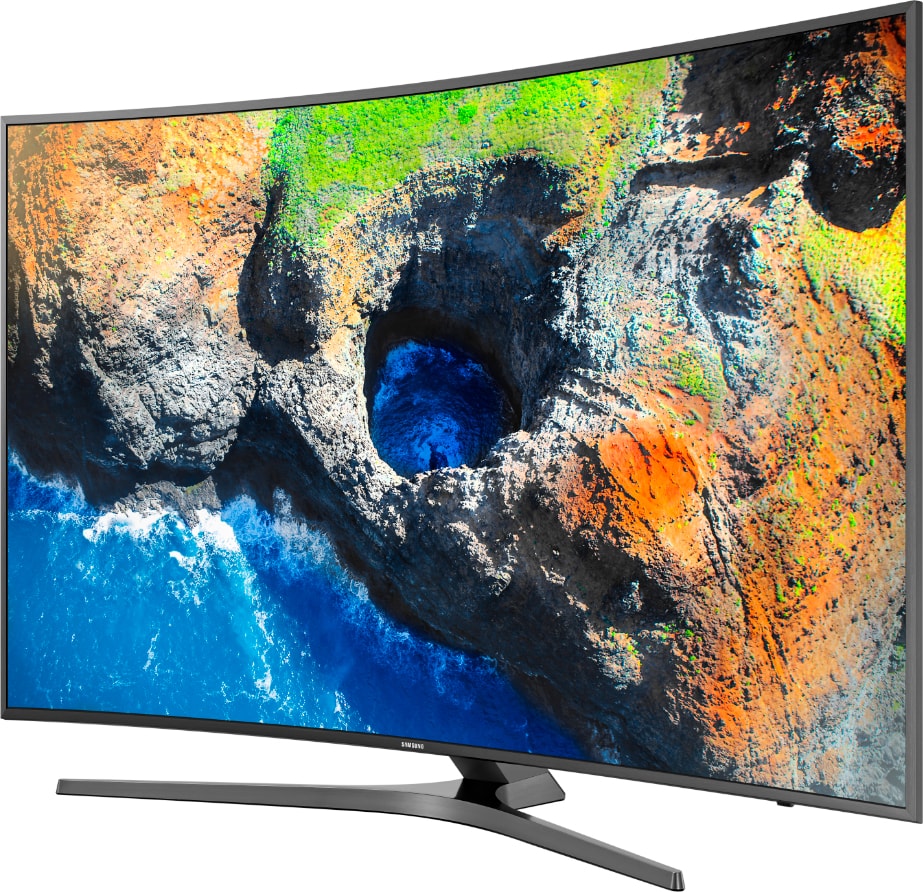 Tele 138 Cm