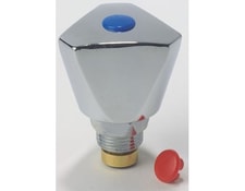 Tête De Robinet achat robinet mitigeur cuisine mitigeur evier pas cher Tête De Robinet achat robinet mitigeur cuisine mitigeur evier pas cher