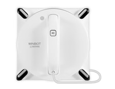 Ecovacs WINBOT 950 Robot laveur de vitre ECOVACS A000491 Ecovacs WINBOT 950 Robot laveur de vitre ECOVACS A000491