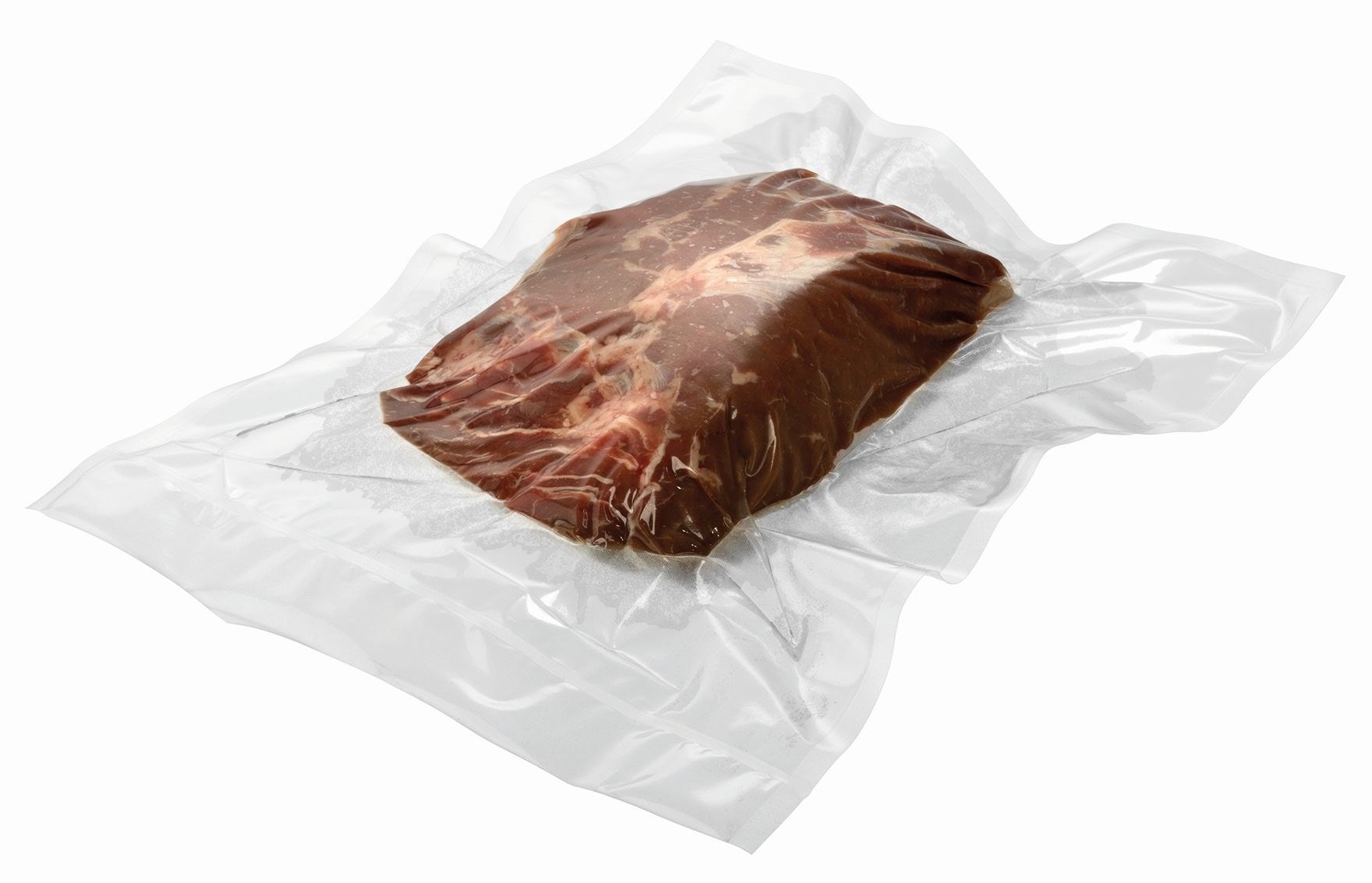 Sachet de mise sous vide G7,5L BARTSCHER 20157 Pas Cher