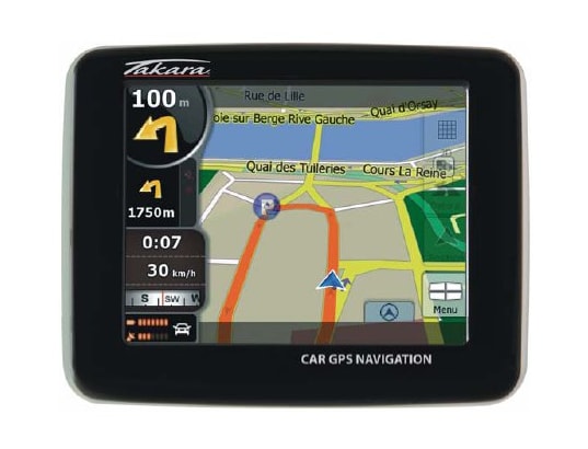TÉLÉCHARGER MISE A JOUR GPS TAKARA GP67 MISE A GP67 TÉLÉCHARGER JOUR GPS TAKARA