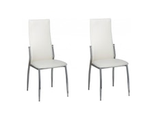 HELLOSHOP26 Chaise Tabouret : AchatVente Chaise HELLOSHOP26 Chaise Tabouret : AchatVente Chaise