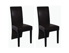 HELLOSHOP26 Chaise Tabouret : AchatVente Chaise HELLOSHOP26 Chaise Tabouret : AchatVente Chaise