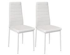 Chaise Tabouret AchatVente Chaise Tabouret UBALDI Chaise Tabouret AchatVente Chaise Tabouret UBALDI