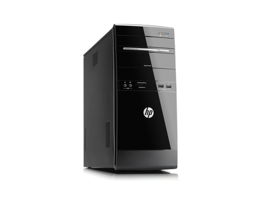 Hp 5225 настройка цвета