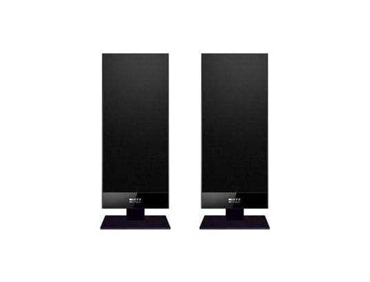 t101 kef