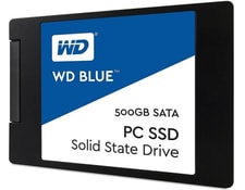 Disque Dur SSD Samsung 850 Evo - 250Go mSATA SAMSUNG 85917 Pas Cher 