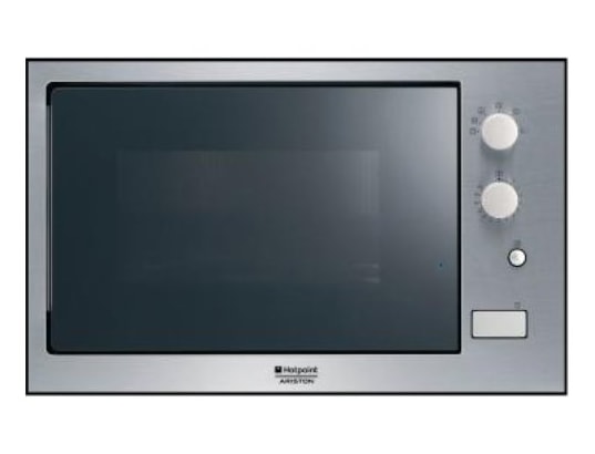 HOTPOINT ARISTON MWHA211WH Pas Cher Micro ondes