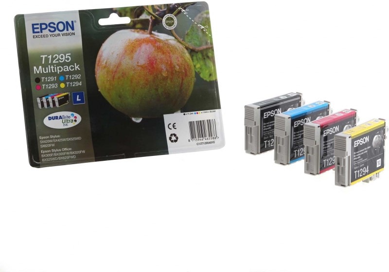 KIT DE MANTENIMIENTO 2DA GENERACIÓN