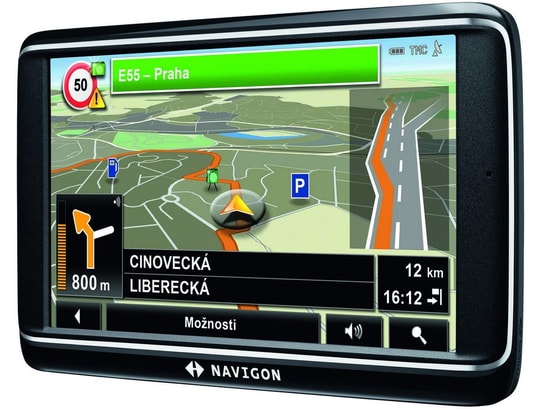gps cing car caravane navigon 70 premium truck pas gps cing car caravane navigon 70 premium truck pas