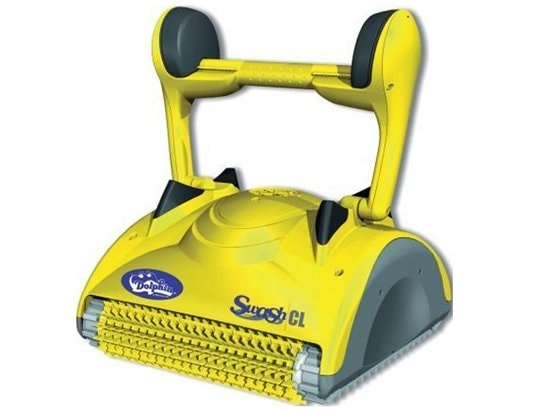 Cl piscine Cl piscine