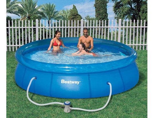 pool bestway 366x76