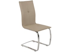 INSIDE75 Chaise Tabouret : AchatVente Chaise Tabouret INSIDE75 Chaise Tabouret : AchatVente Chaise Tabouret