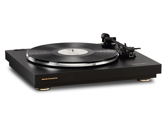 platine-disque-marantz-tt42