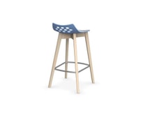Chaise Tabouret AchatVente Chaise Tabouret UBALDI Chaise Tabouret AchatVente Chaise Tabouret UBALDI