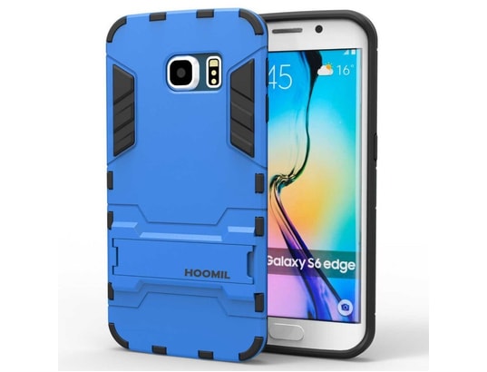 coque hoomil pour galaxy s6 coque hoomil pour galaxy s6