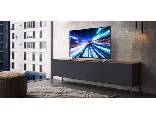 Soldes 2019 – Le TV Sharp UI9362E de 70 pouces à moins de 800 € - Les  Numériques