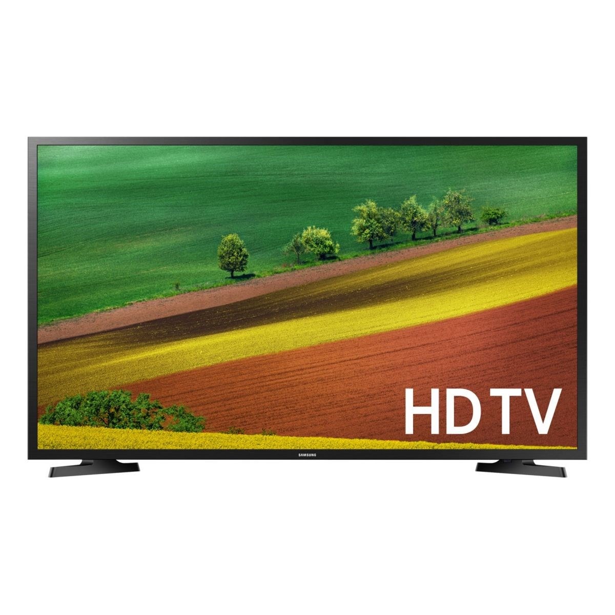 Télévision Smart Technology 32 pouces (80 cm) TV Led