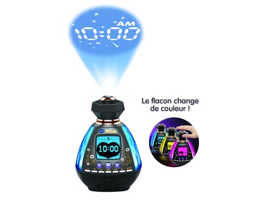 Kidimagic Color Show Noir VTECH A170669