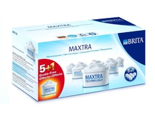 BRITA Cartouche filtrante pour Maxtra+ (x4) au meilleur prix sur